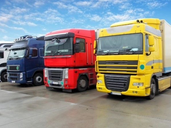 Ankara Azapkapı Nakliye